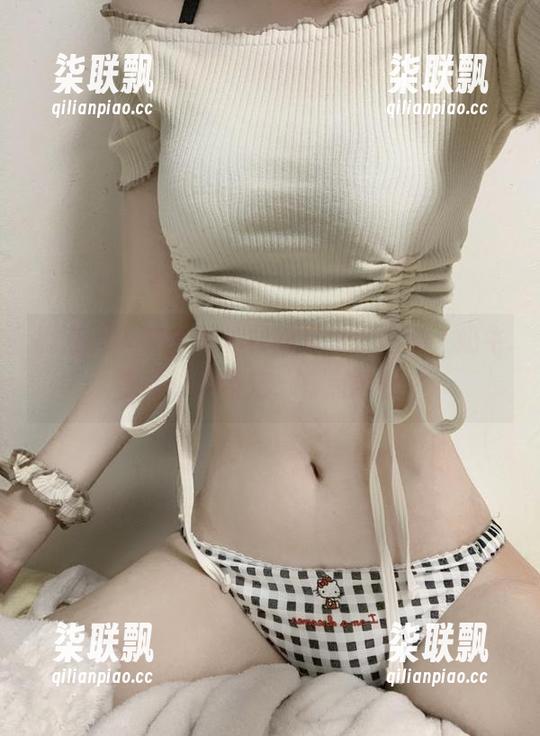 微密圈 - 相扑猫的最新写真大揭秘，奶牛变身时尚新宠，有点意思～