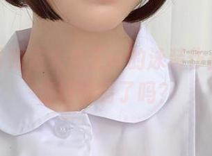 给你一份眼酱大魔王w的泳装作品集，准备好眼睛了吗？