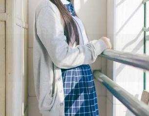 在魅魔教室里探索神乐坂真东的超美写真宇宙