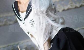 观看神沢永莉的独家合集：半双马尾配体操服，袜子下的细腻弯曲