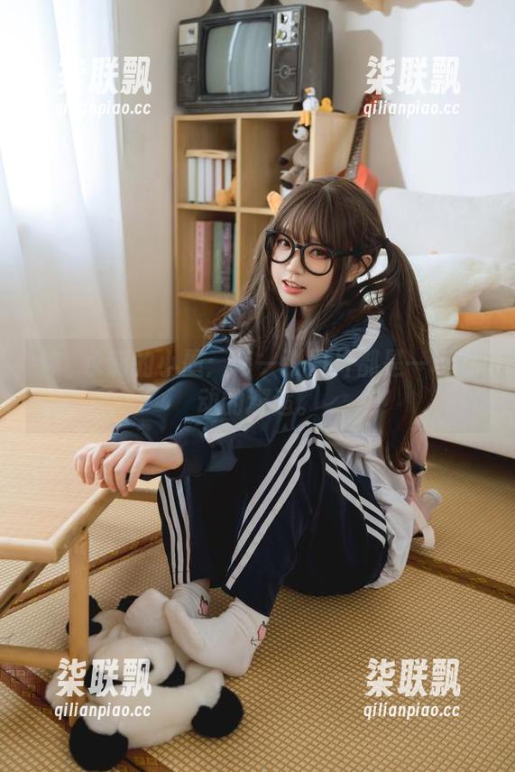 神沢永莉 神沢永莉的小墨:每一张图片都是一场心动的邂逅。