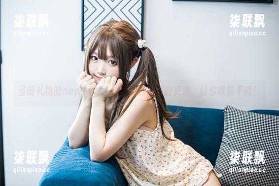 圣诞礼物的newlook：神沢永莉的最新更新，让你欲罢不能！