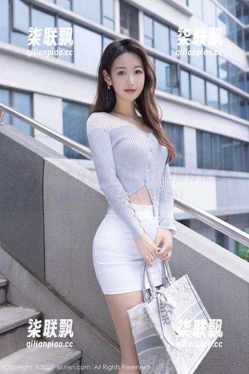 秀人网-tina甜仔 秀人网 - 牛仔裤的诱惑:tina甜仔在线,精彩合集让你大呼过瘾!