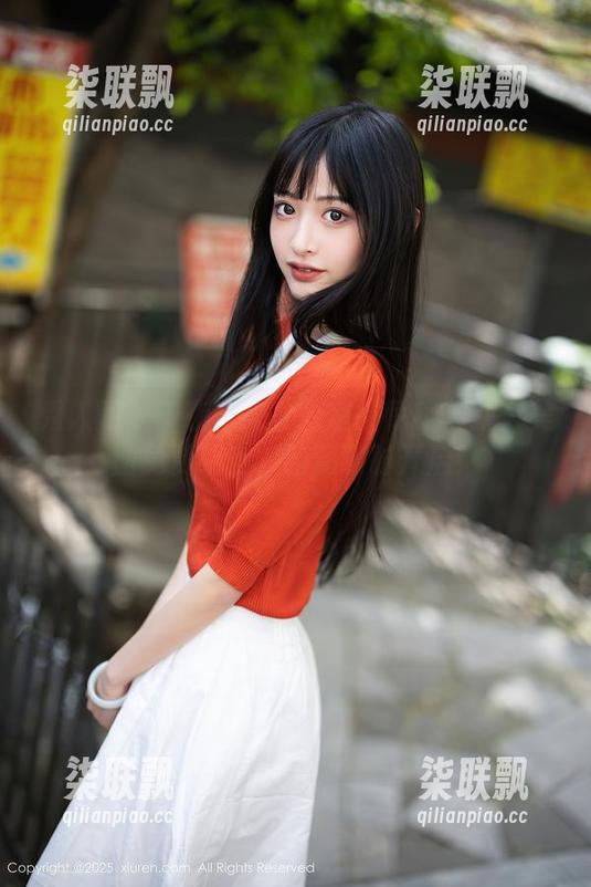 秀人网-千夜未来 秀人网 - 千夜未来办公室的惊艳俘获:美图免费奉上,脑洞随时开启!