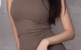 秀人网 – 毛衣里藏着的娜娜子呀：冬天也能变得热闹非凡！