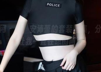 秀人网 – 嗯，安沛蕾的套装图集，分享这些让我一直在想的画面！