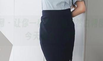 秀人网 – 让你一秒沉迷的安然白裙图包，今天你看了吗？