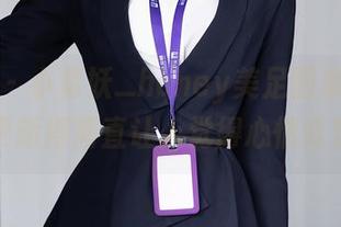 秀人网 – 小蛮妖_honey美足图集新作上线，更新得简直让人觉得心情会变好！