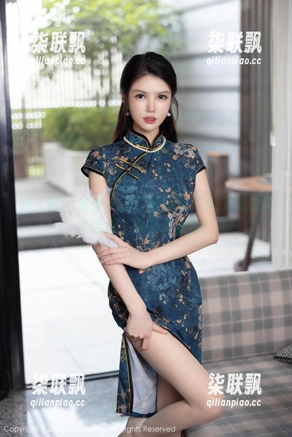 秀人网 - 妹妹们的奇妙旅程：小逗逗的精彩合集，快来追更新！