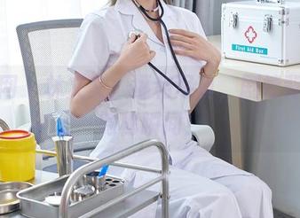 秀人网 – 林文文：福利写真，剧情背后的隐秘瞬间！