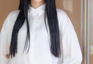秀人网 – 潘娇娇透明写真大放送：从细节中感受那若隐若现的魅力。