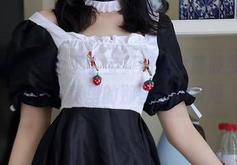 秀人网 – 王俪丁小宝贝如兔女郎般灵动，私房写真里的那些心动瞬间