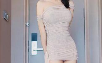 秀人网 – 甜妮女孩的全套图包，翻一遍都不够，想肆意收藏！