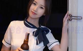 秀人网 – 居家不再无聊，看看白微Sera的图包合集吧，保证让你神往！