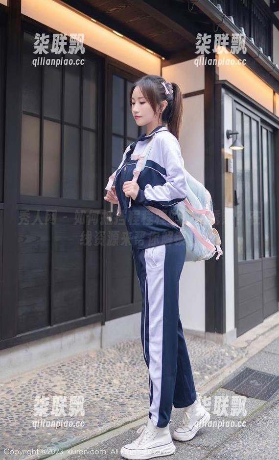 秀人网 - 如何抵挡程程程的镂空诱惑？在线资源来帮你解锁。