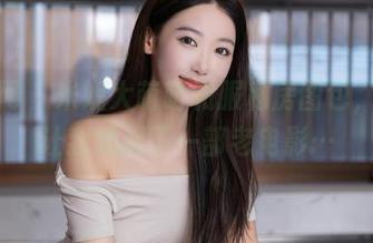 秀人网 – 米妮大萌萌和服私房图包，居然让我想起了一部老电影…