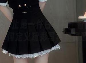 秀人网 – 不止是一件白衬衫：看西希白兔如何定义精彩写真集资源