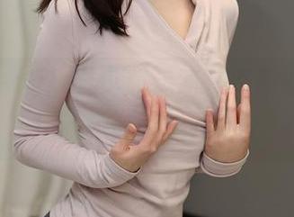秀人网 – 看！谢小蒽运动写真图册，谁说运动和美不能并存？