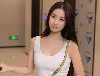 秀人网 – 软情与粉色的微妙互动：这里有免费图片，速来围观！