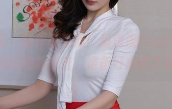 秀人网 – 新作品更新！颜浅浅Cindy又带着她的棉袜出击，准备好心跳了吗？