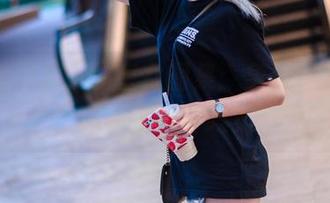 秋楚楚不秃头的皇女图集：免费又养眼，你不来看看吗？