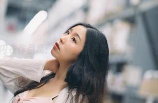 穆零Mu0内衣作品集：细节里藏着故事，看看你能读懂多少
