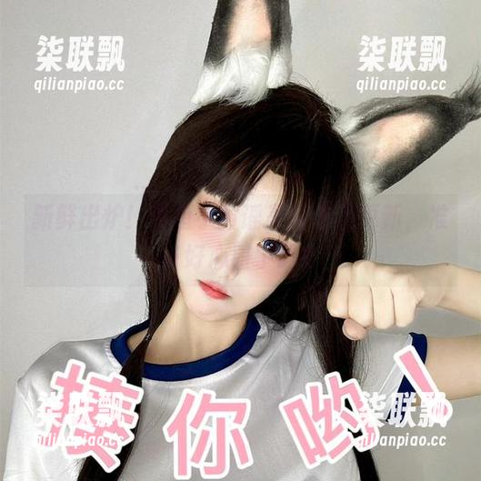 新鲜出炉！章鱼小童谣美腿合集更新，准备好心脏了吗？