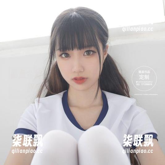 紧急企划 - 小恩的图包分享，果然又是内部定制的惊喜，让人停不下来！