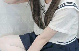 紧急企划 – 真是小恩的户外美图太抓眼了，作品像风一样在我心里掀起波澜！