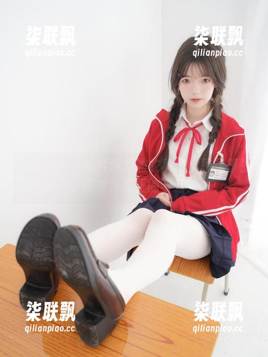 紧急企划 - 照片背后的故事：小恩优等生，谁才是真正的学霸？