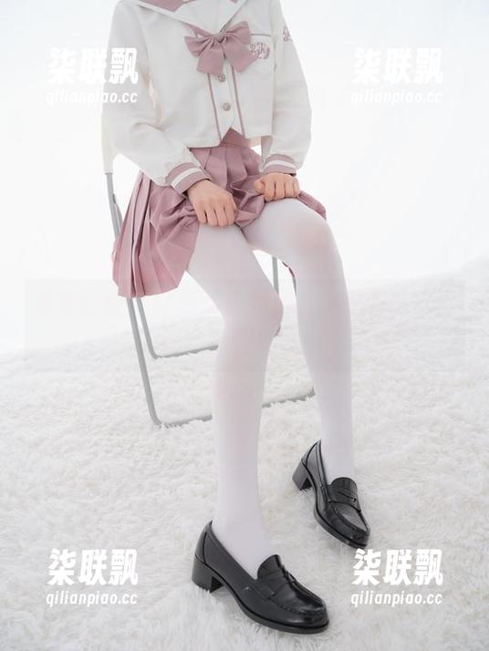 紧急企划 - 让运动更私房，小恩的写真冒险之旅