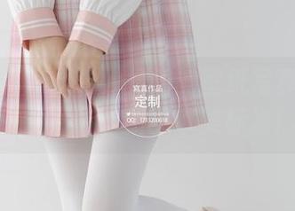 紧急企划 – 见希w姐姐的壁纸写真：我心中竟然有了新的审美标准！