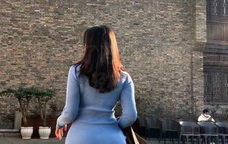 微密圈 – 准备好了吗？紫色哒豚豚吊带白丝网盘下载，轻松get这份惊喜！