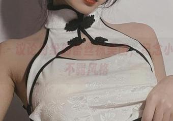 微密圈 – 议论纷纷的蕾丝袜美图，纪念小小v的不羁风格