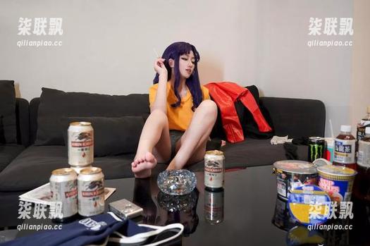 绞肉姬 绞肉姬特色户外写真——原图资源为你的假期增添乐趣!