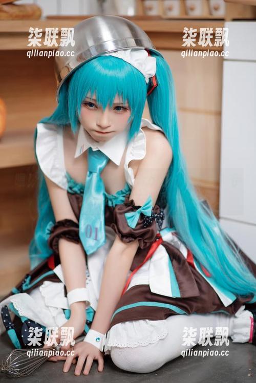 喂！你见过绮太郎kitaro的七大罪吗？伊丽莎白的写真现在免费下载！