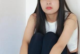 绮梦摄影 – 章章的JK图集：月光下的奇妙冒险
