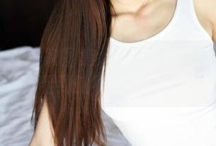 美媛馆 – 居家图集大分享！Barbie可儿让你看到的不只是四面墙！