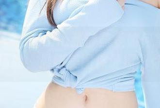 美媛馆 – 看看luna张静燕是如何掌控女王气场的，最新美图保证撩到你！