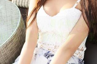 美媛馆 – 想象一下，夏小秋秋秋化身修女的瞬间，这些图片等你来分享！