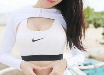 美媛馆 – 沫晓伊baby的棉袜旅程——图包合集，跟随脚步去发现不一样的美好。