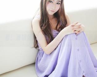 美媛馆 – 看！潘娇娇的镂空作品：精选原图满满故事感
