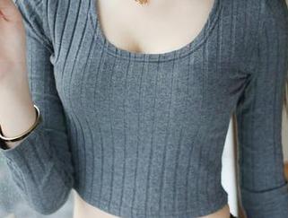 美媛馆 – 在糖果般的梦境里，糯美子带你走进她的女神定制写真