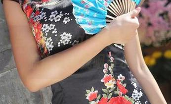 美媛馆 – 当艾然Airan自拍遇上光影，写真惊艳到让我咽口水！