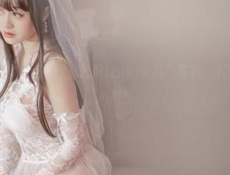 网盘里隐藏的宝藏：“脱尾巴Mizuki女孩”写真，下载前请备好小心脏！