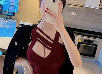微密圈 – 无圣光的脸红Dearie粉丝礼物合集，准备好接受真实的美了吗？