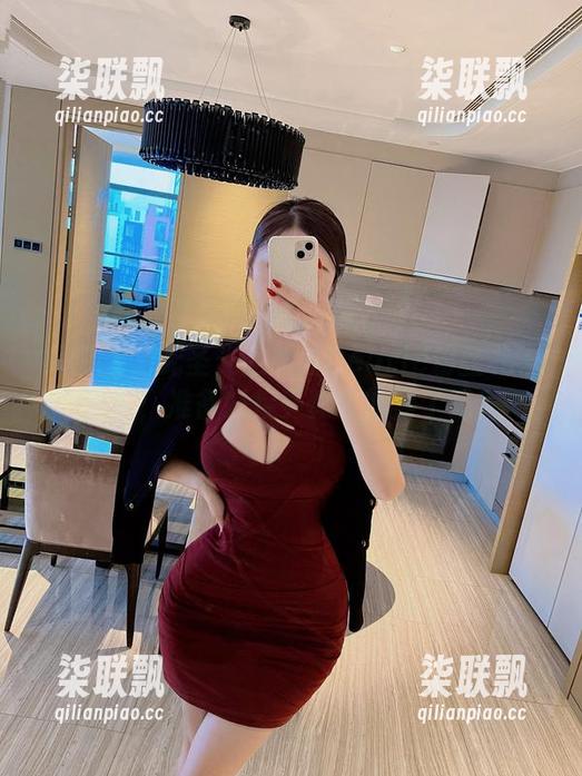微密圈 - 无圣光的脸红Dearie粉丝礼物合集，准备好接受真实的美了吗？