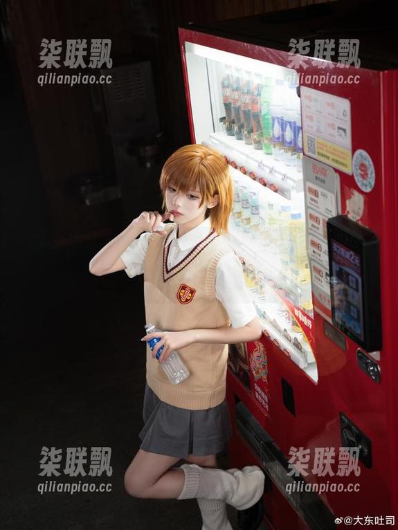 腥味猫罐 探索腥味猫罐的写真集,精选内容让你新年快乐无极限