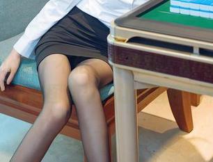 花漾show – 不怕眼花缭乱，Angela小热巴泳装图集福利让你直呼过瘾！