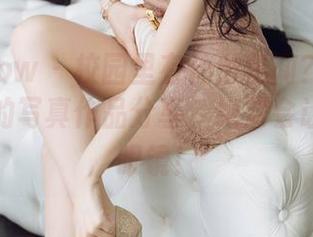 花漾show – 校园里有什么秘闻？朱可儿Flora的写真作品分享，绝对会让你大跌眼镜！
